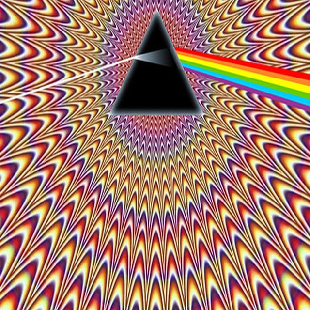 piosenka Iluzja z albumu nie jestem stąd