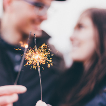 piosenka autorska: Prosta Piosenka o Szczerości  - ilustracja utworu