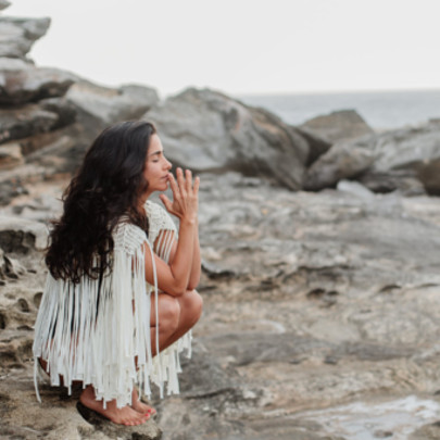 piosenka autorska: Receptura na Spokój  - ilustracja utworu