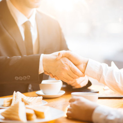 piosenka Spotkanie z Kolegą z albumu wewnętrzna emigracja