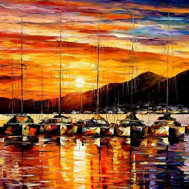 piosenka autorska: Epitafium, czyli Wiatr z Pomarańczy  - ilustracja utworu