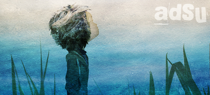 Krakowska Grupa ADSU - polska poezja śpiewana / piosenka autorska z Krakowa